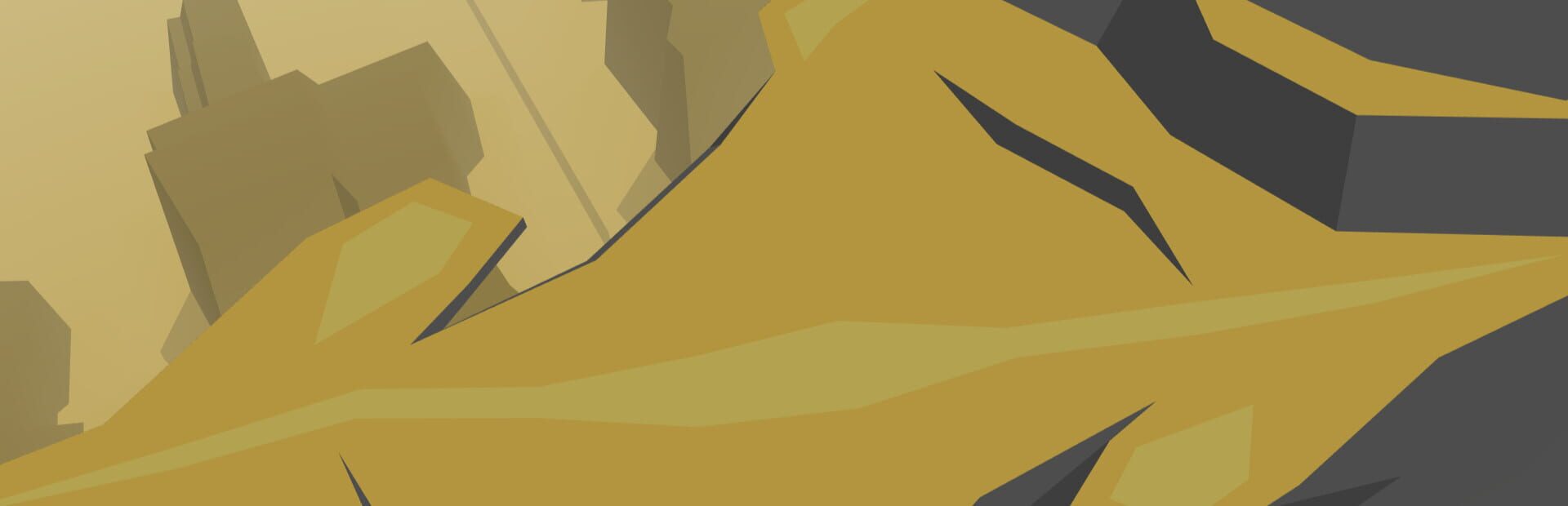 artwork 1