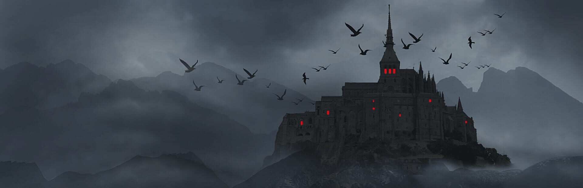 artwork 1