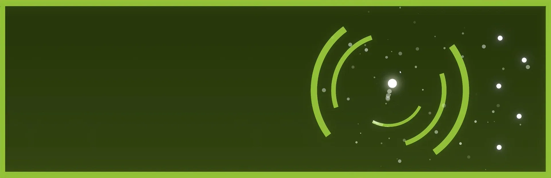 Super Orb Collector