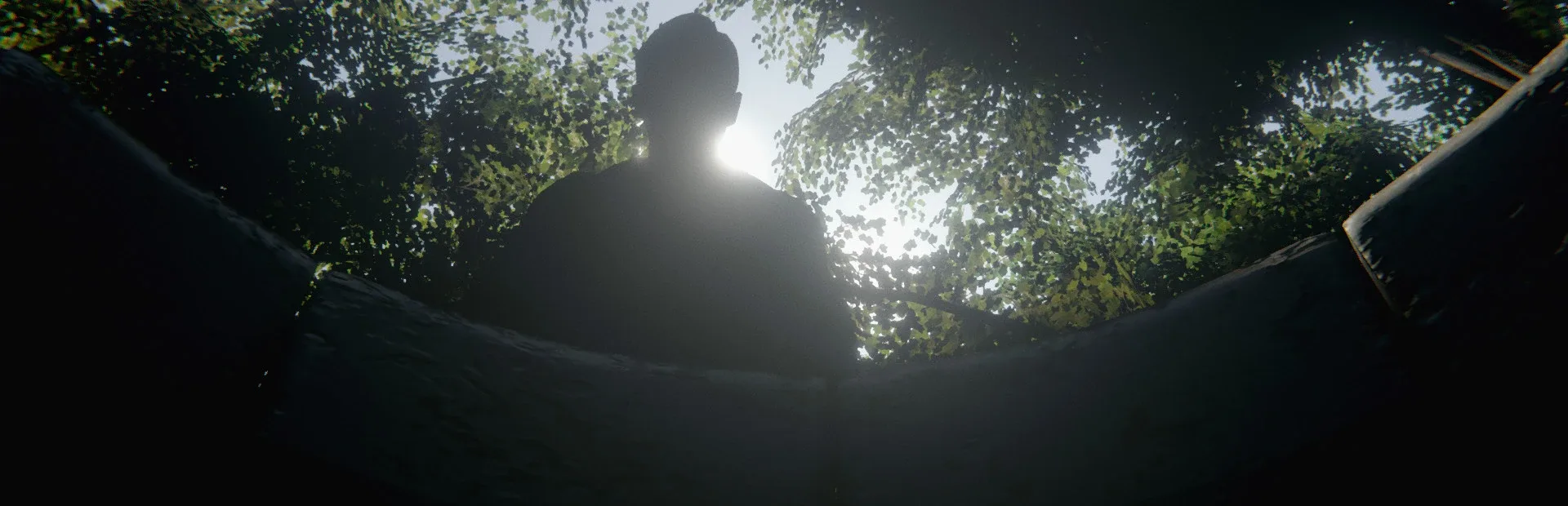 Ancient Guardian