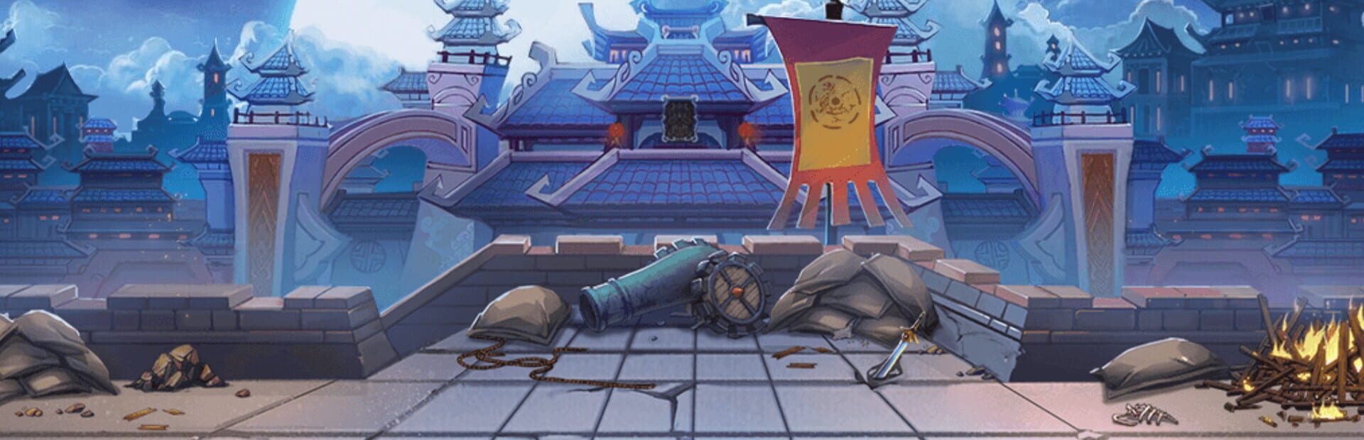 artwork 1
