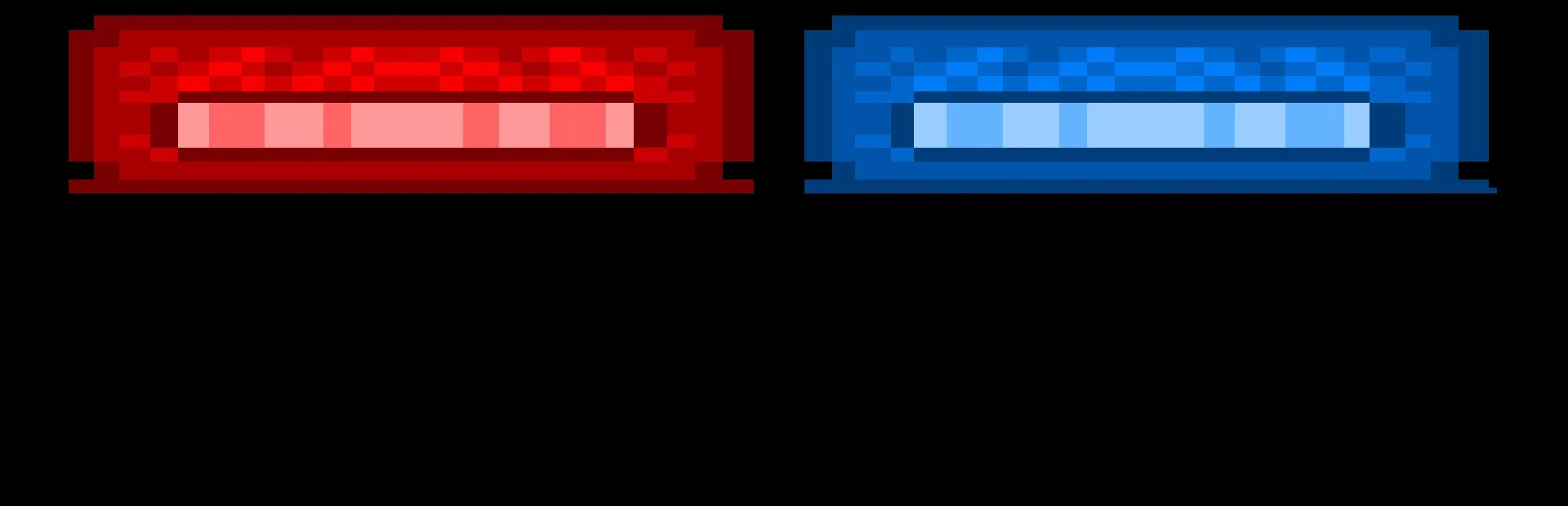 Space Climber