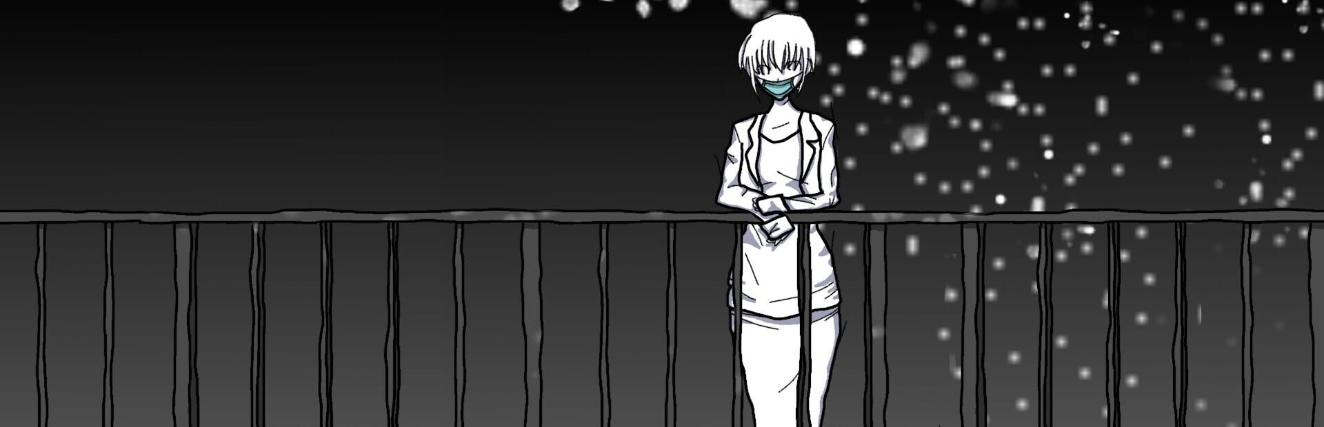 artwork 1