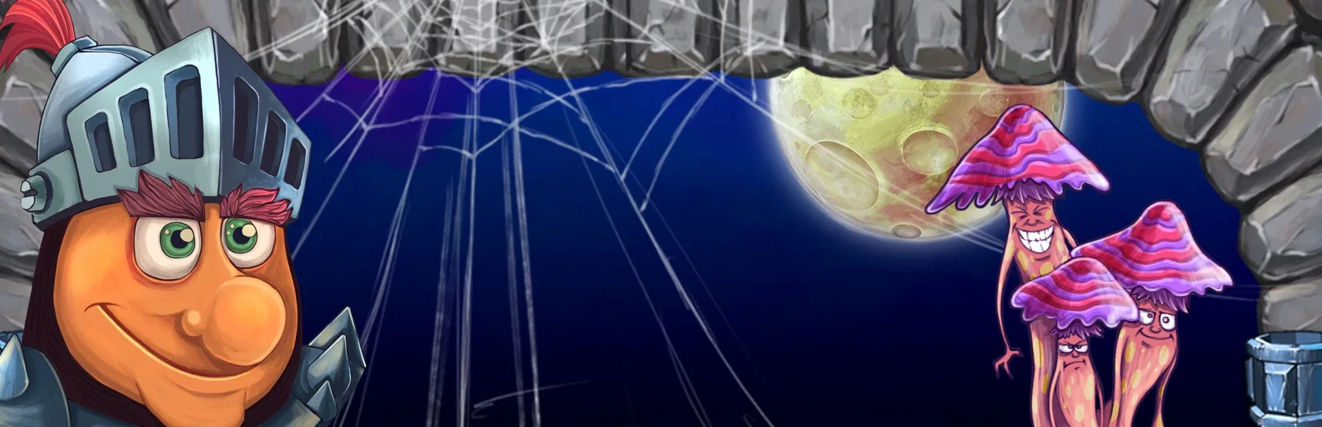 New Yankee in King Arthur's Court 2