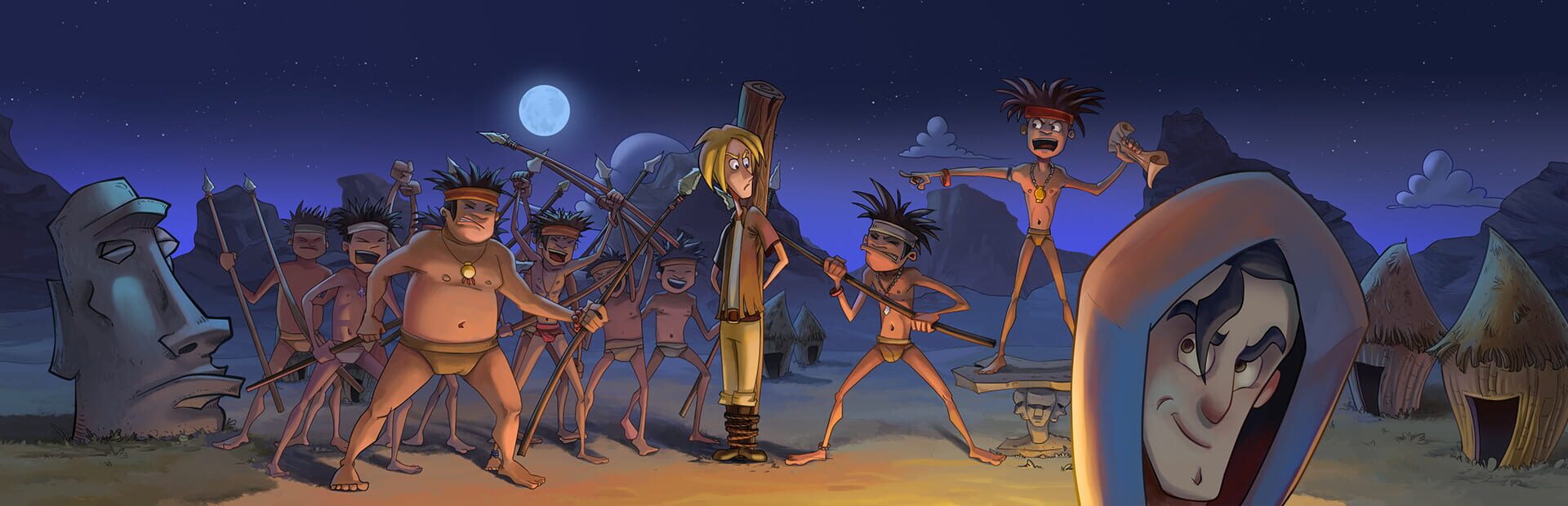 artwork 1