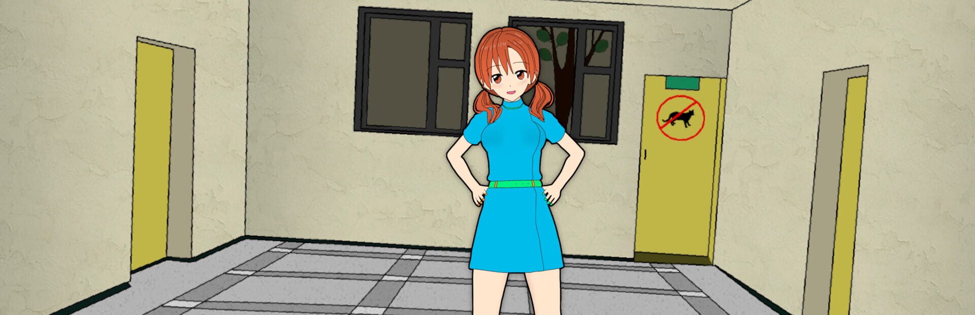 artwork 1