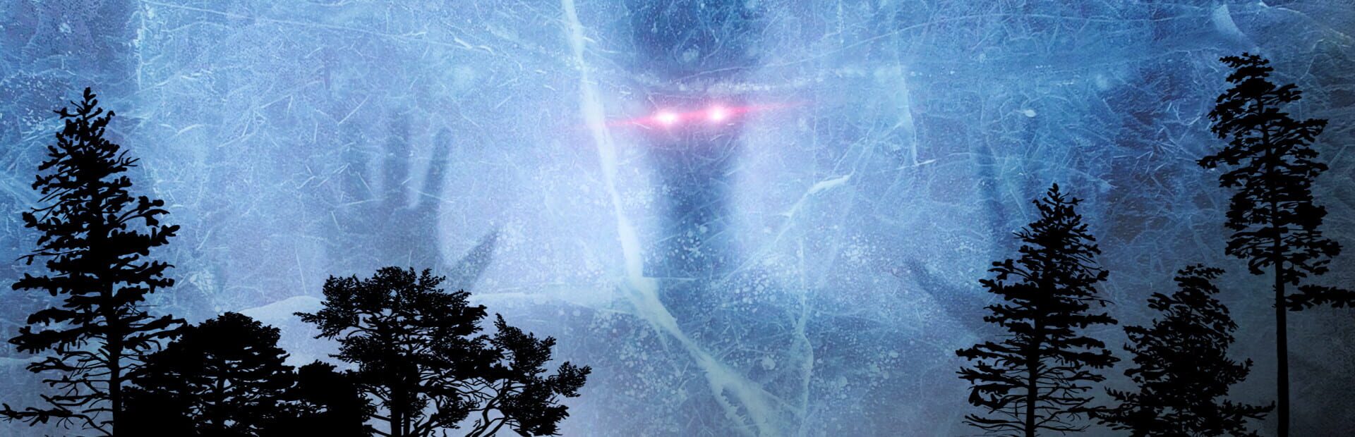 artwork 1