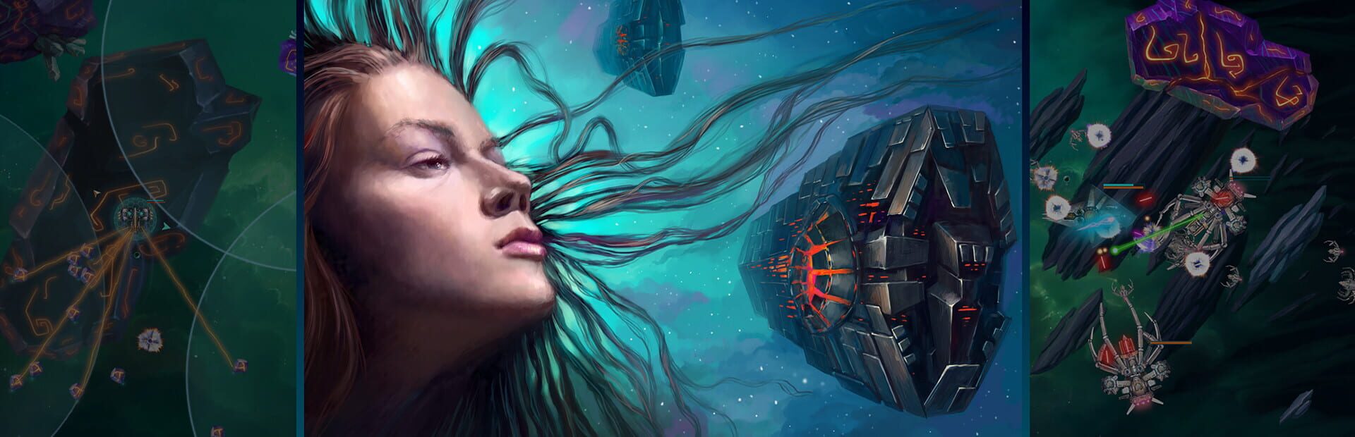 artwork 1