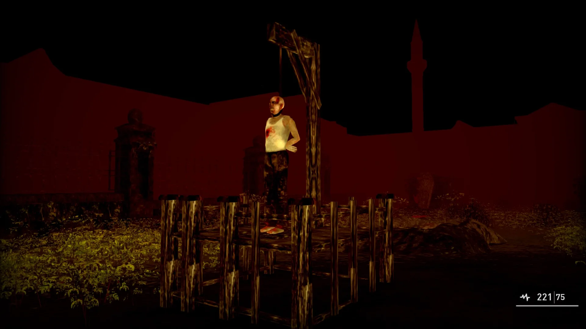 Thumbnail 11