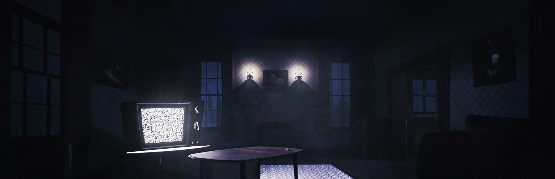 artwork 1