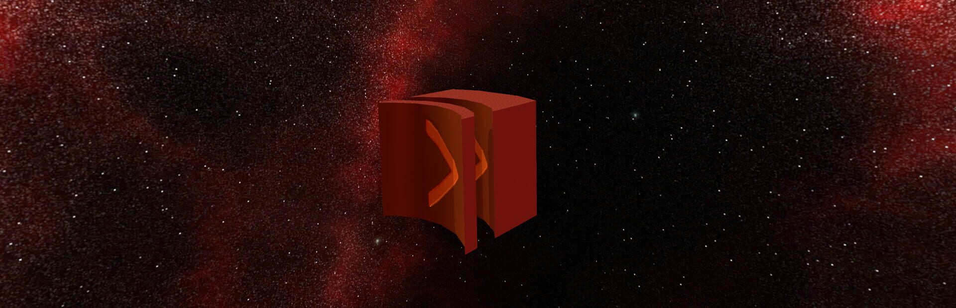 artwork 1
