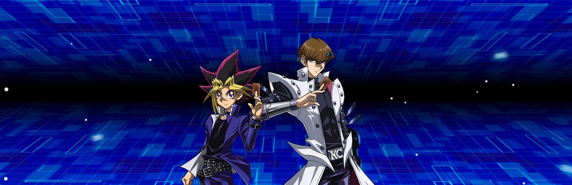 Arte - Yu-Gi-Oh! Duel Links