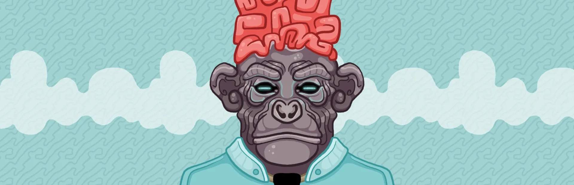 Mister Burnhouse
