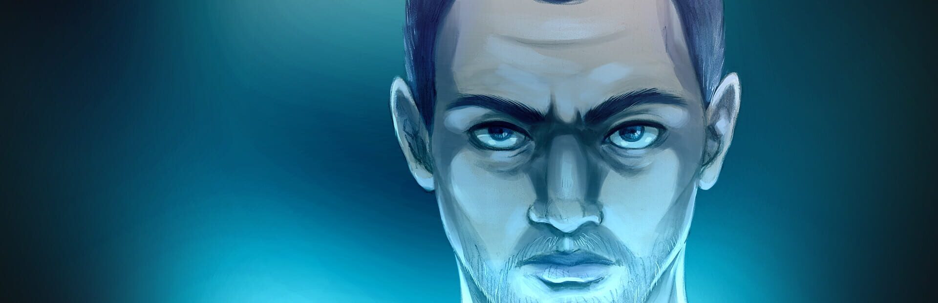 artwork 1