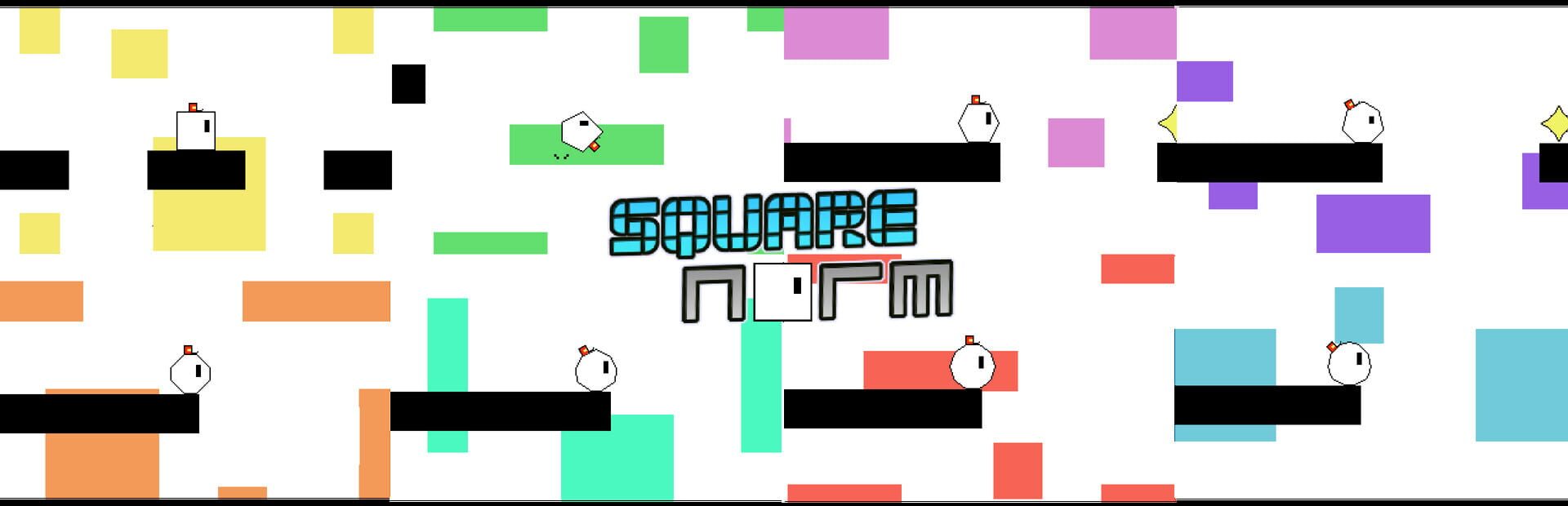 artwork 1