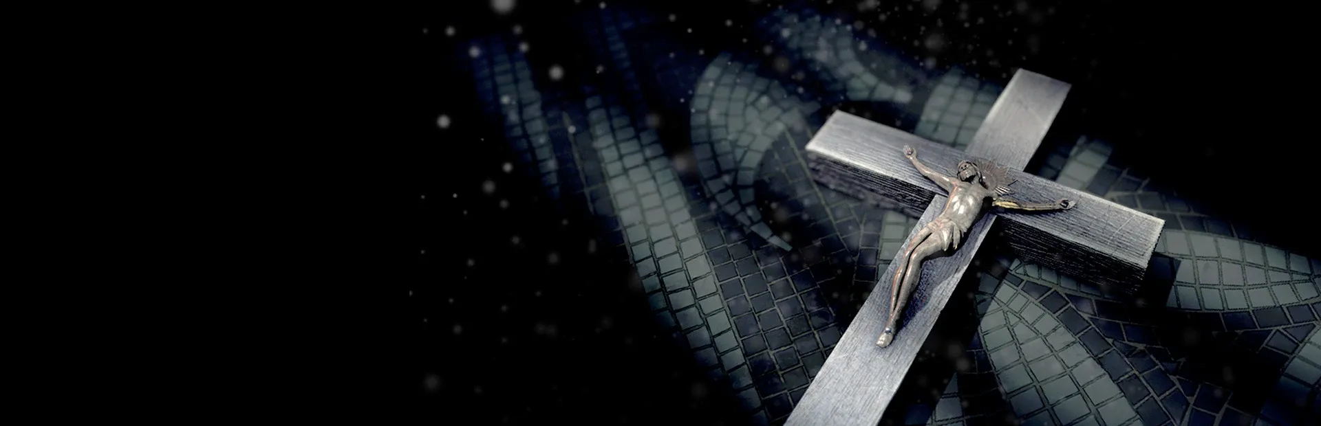 The Exorcist: Legion VR