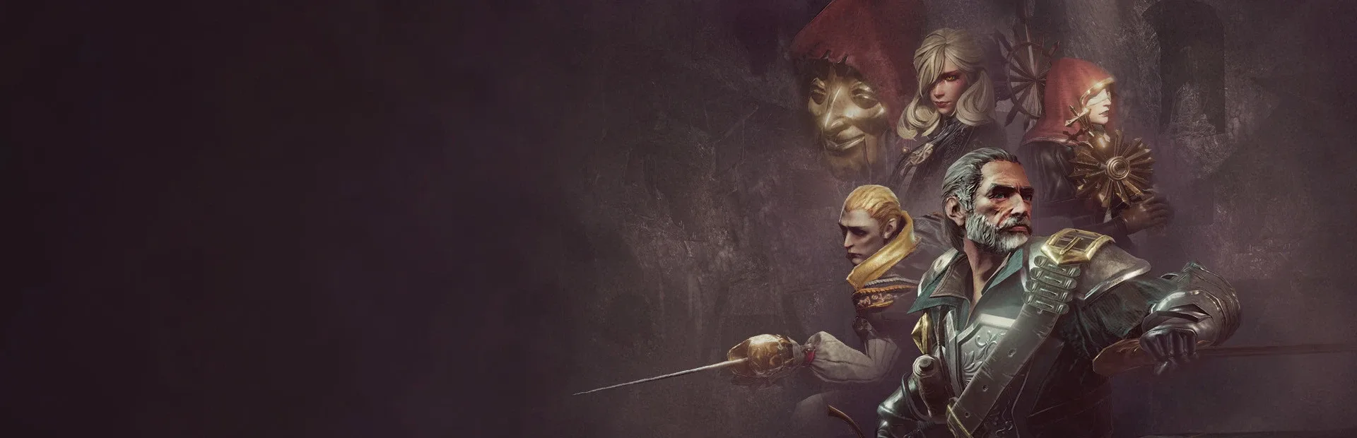 Pascal's Wager: Definitive Edition