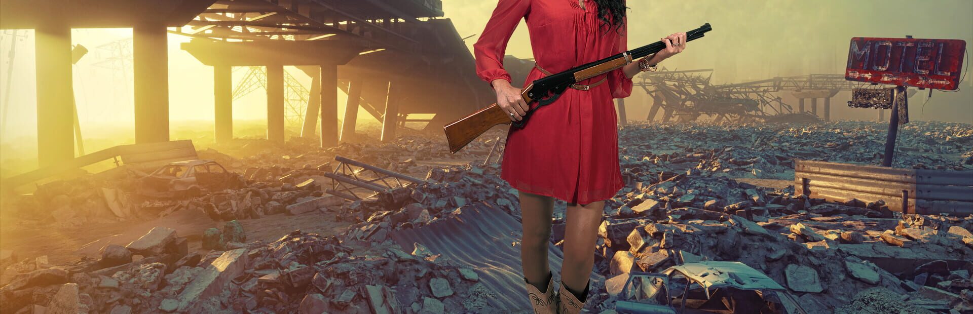 artwork 1
