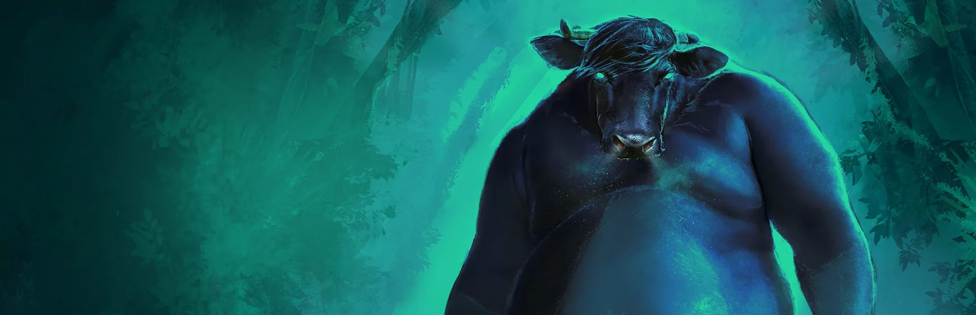 Blamdown Udder Fury
