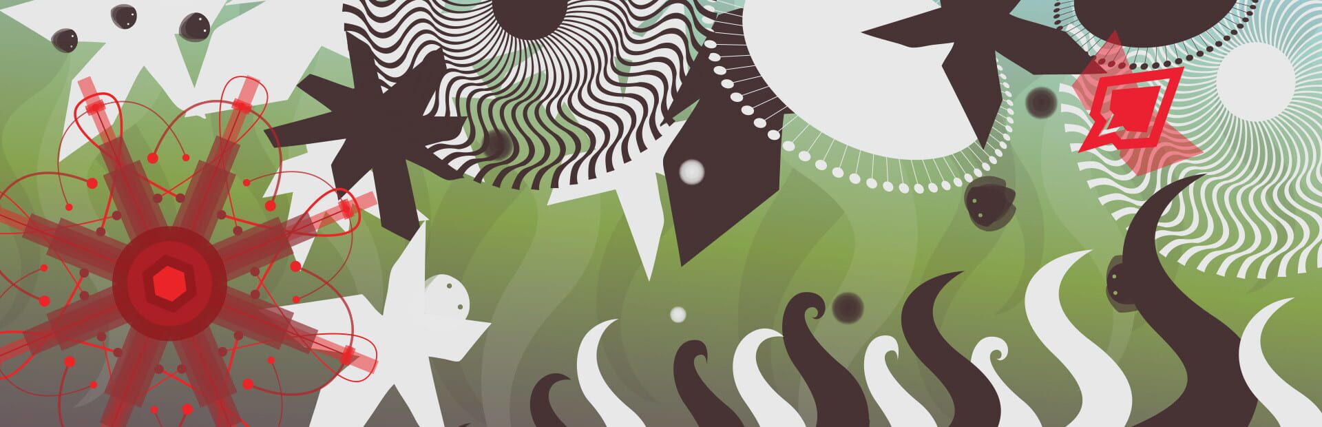 artwork 1