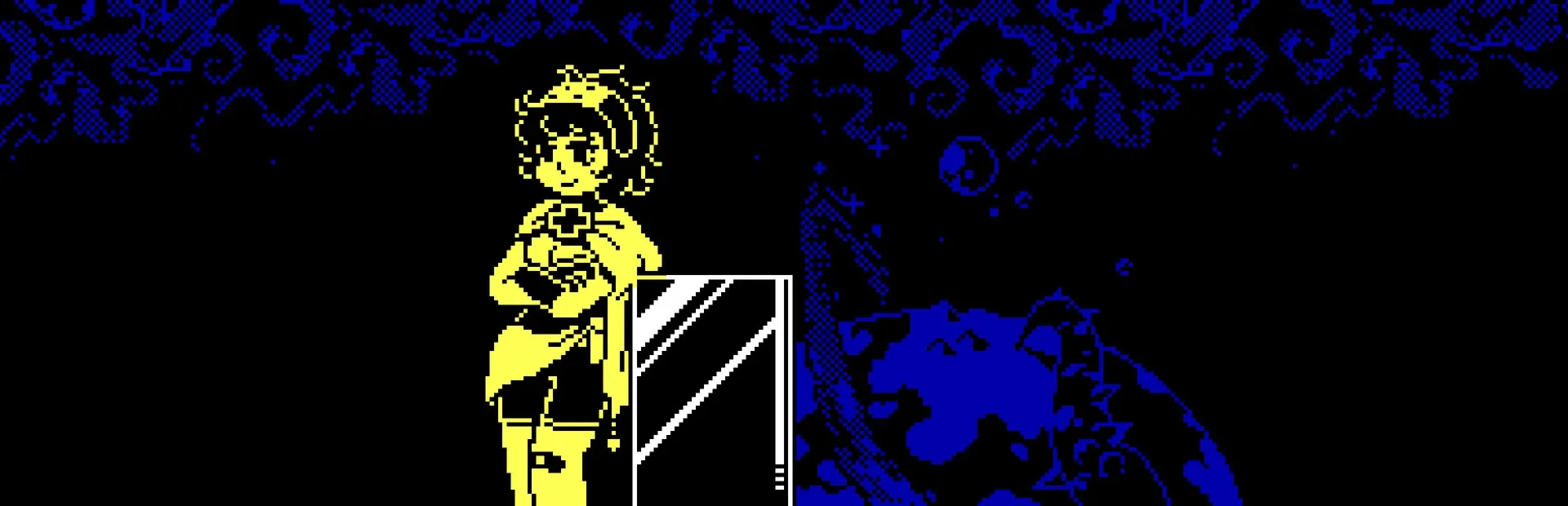 Princess Remedy: In A Heap of Trouble
