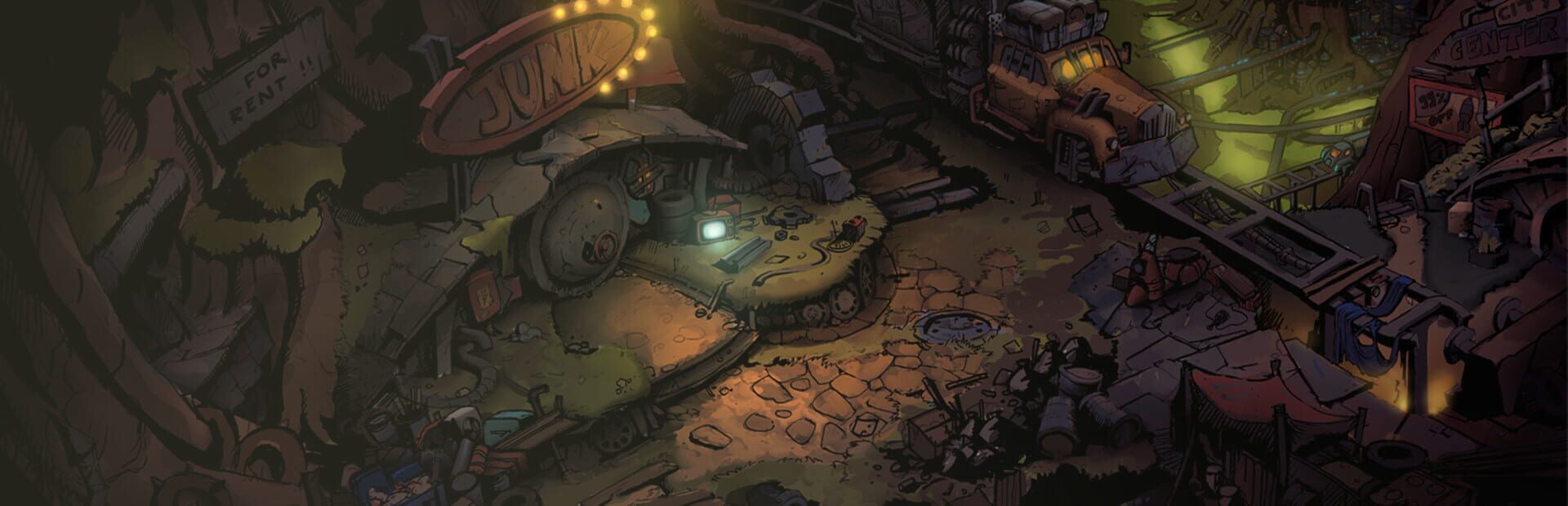 artwork 1