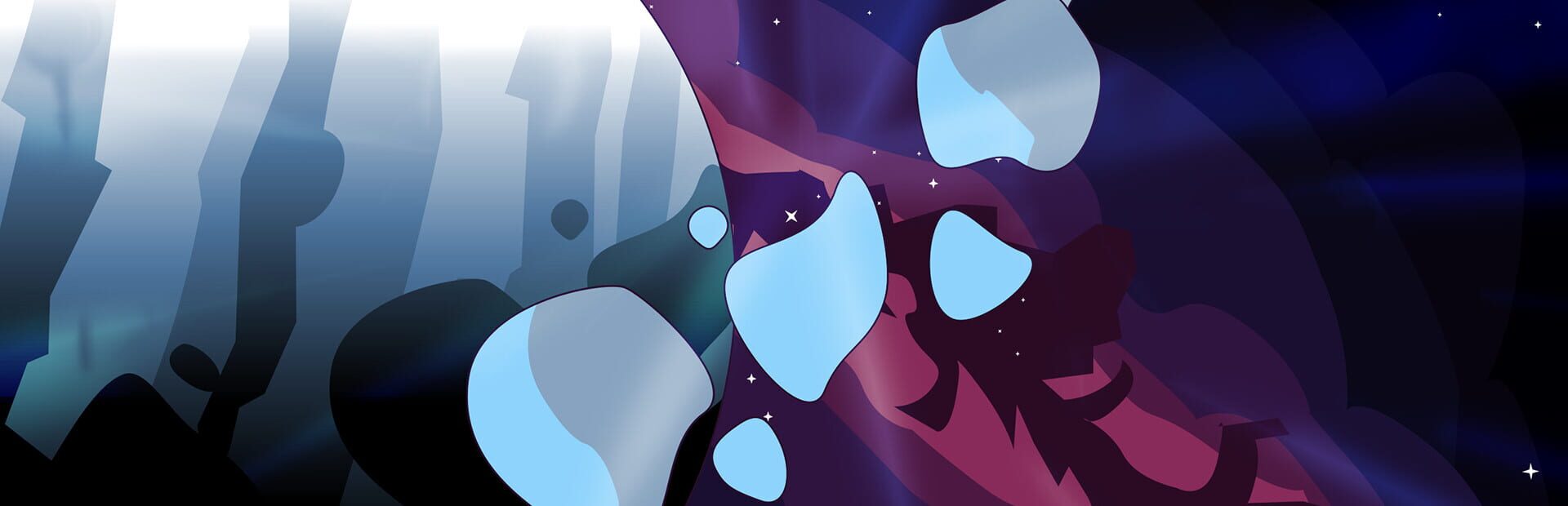 artwork 1