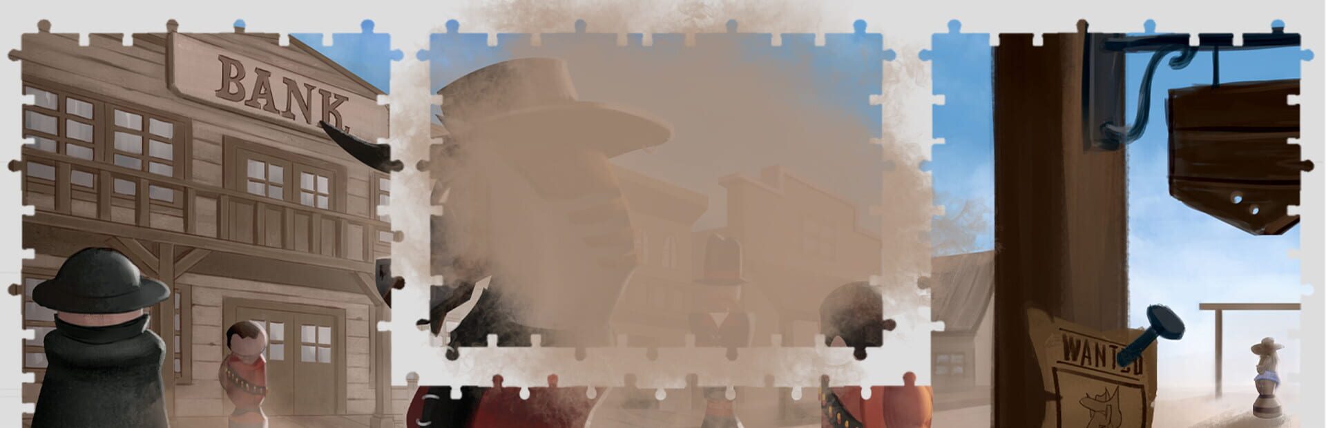 artwork 1