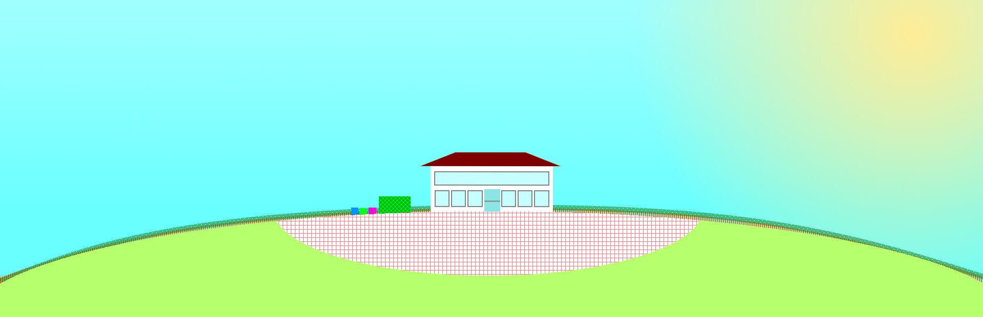 artwork 1