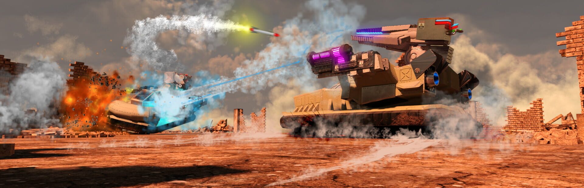 artwork 1