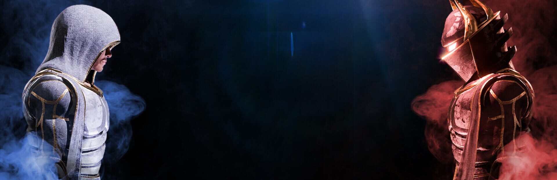 Artwork for Vega Motions: Project Unleashed