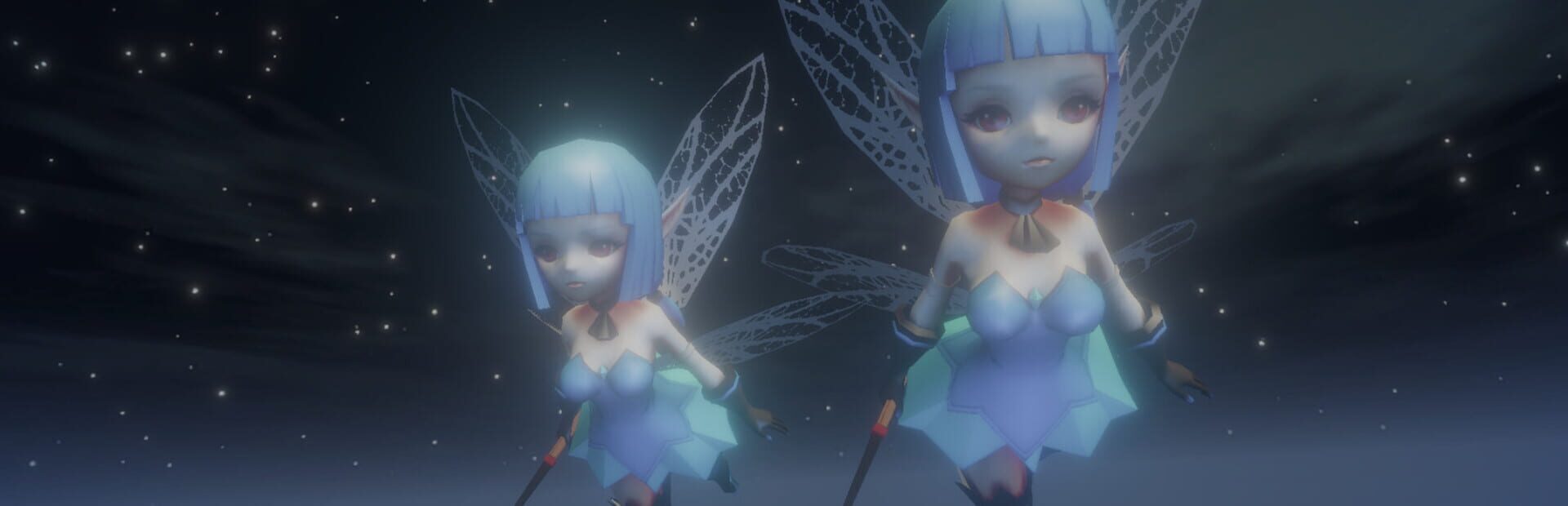 artwork 1