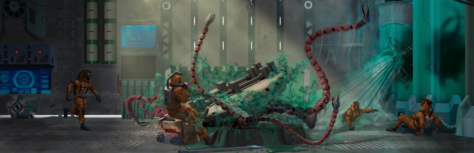 artwork 1
