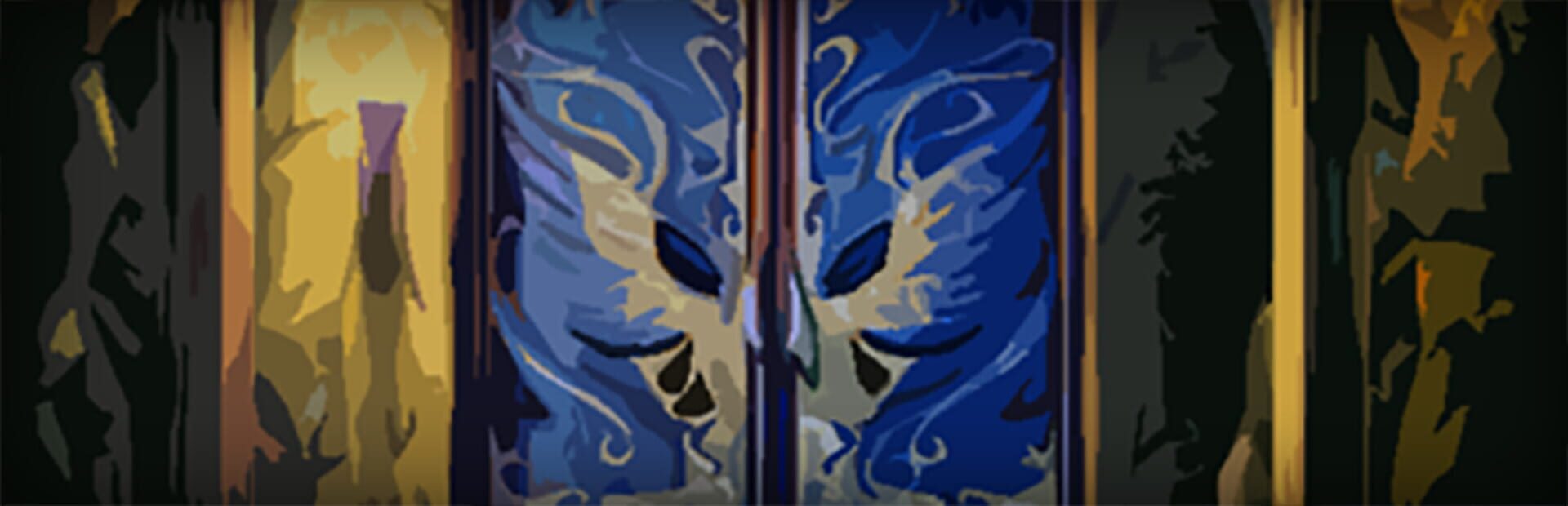 artwork 1