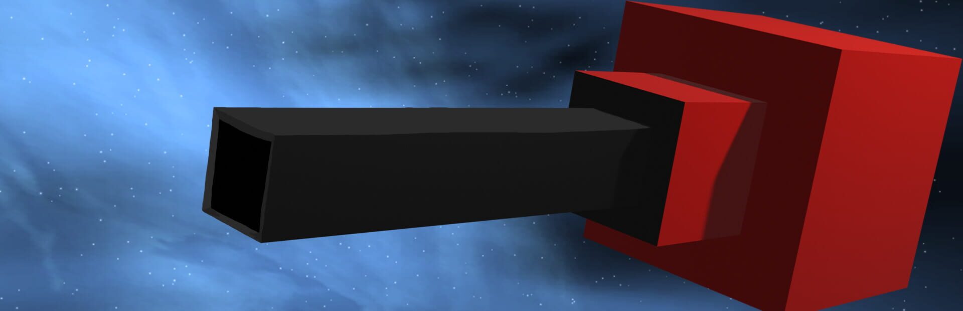artwork 1