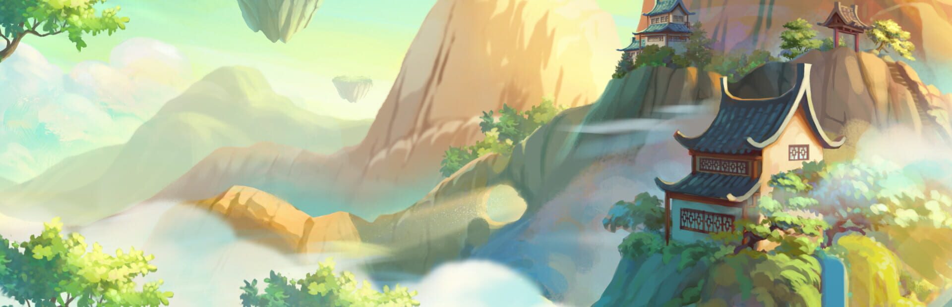 artwork 1