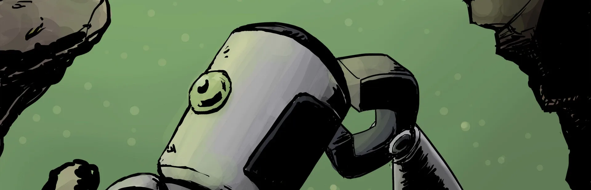 Project SolarBot
