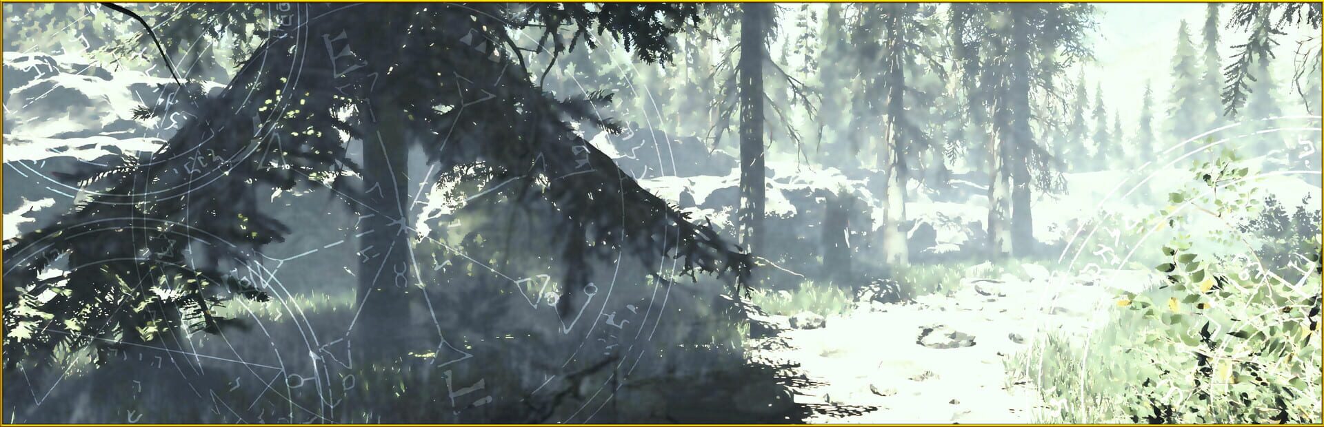 artwork 1