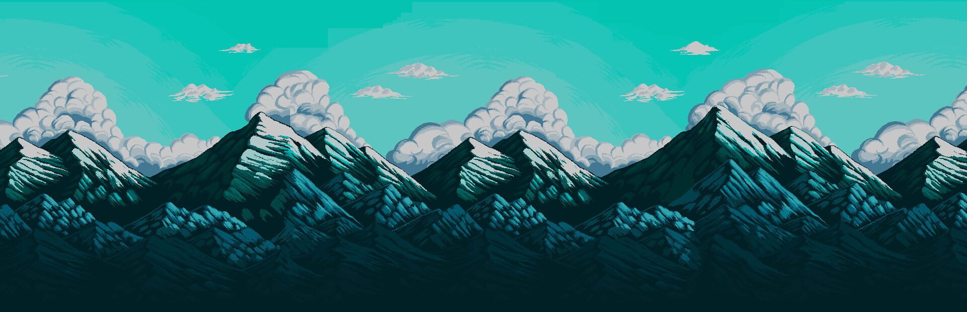 artwork 1