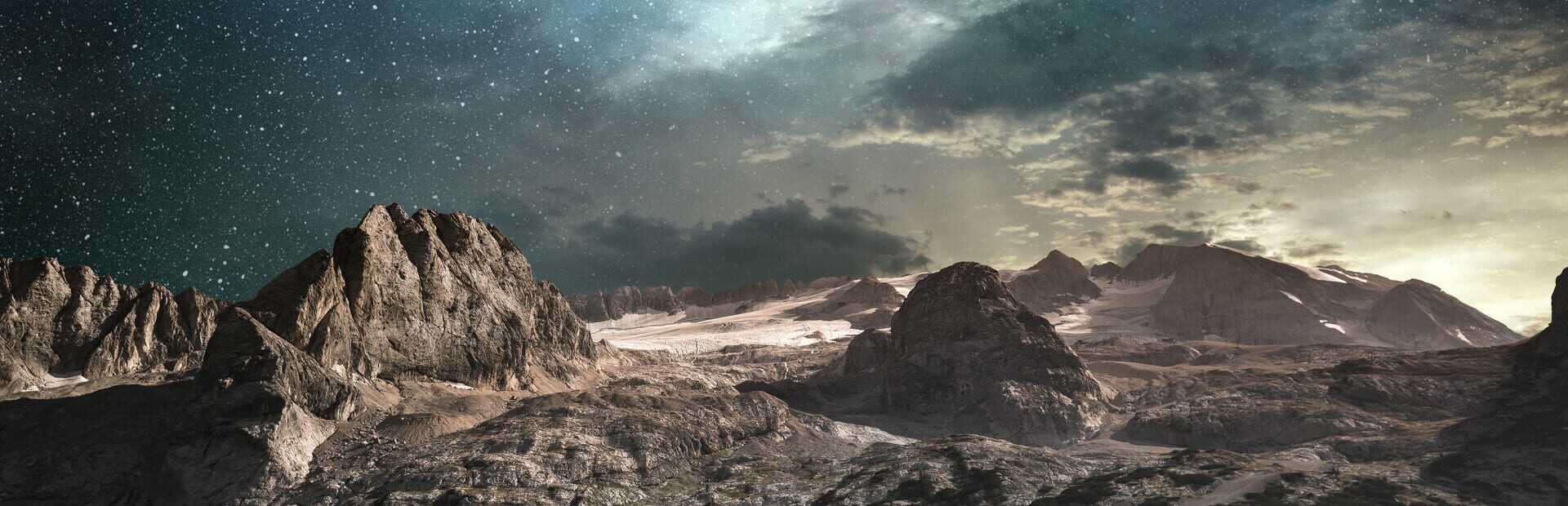 artwork 1