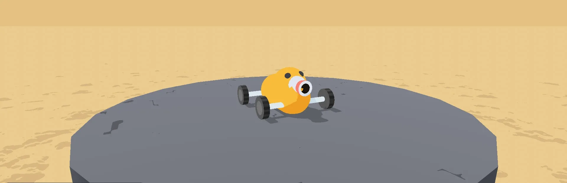 Sokbots