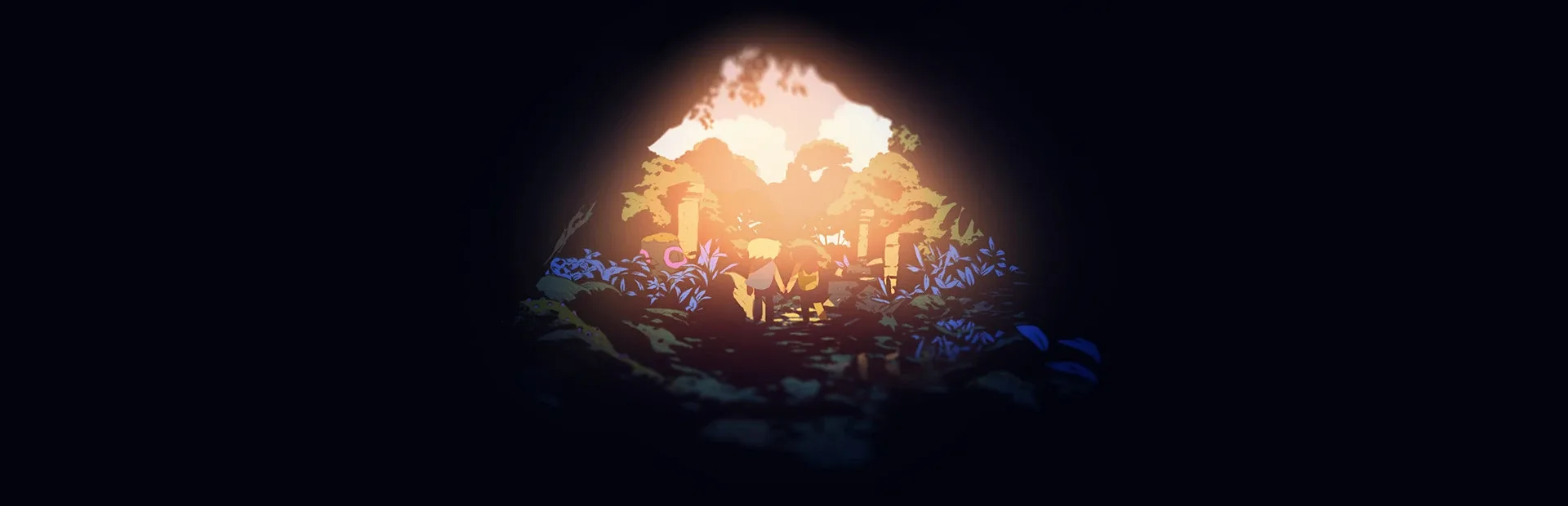 Voyage