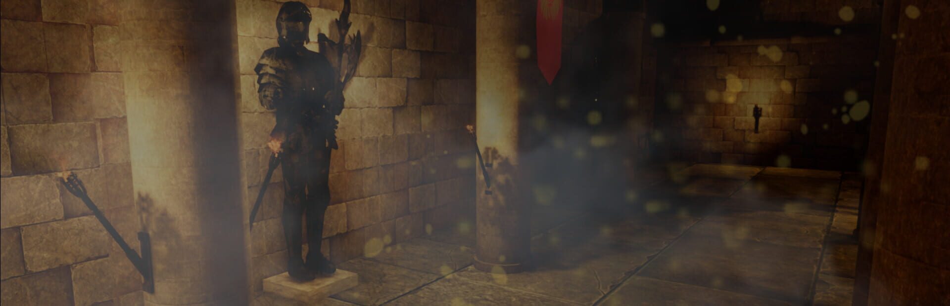 artwork 1