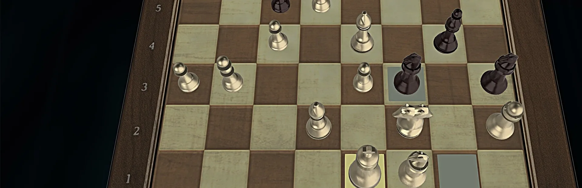 Super X Chess