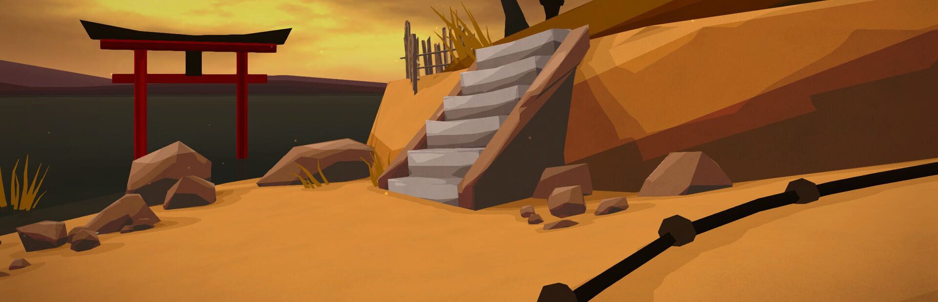 artwork 1
