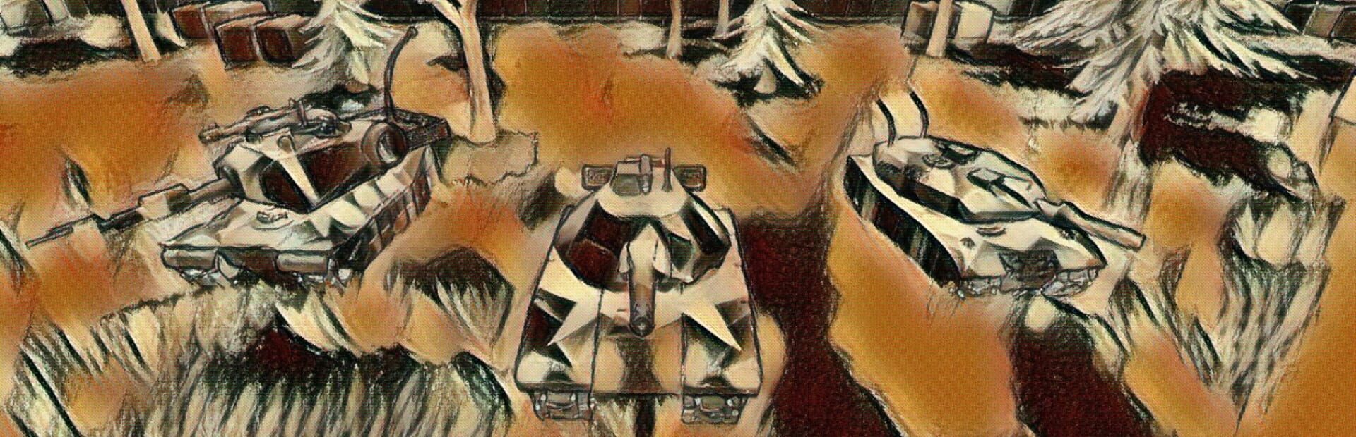 artwork 1