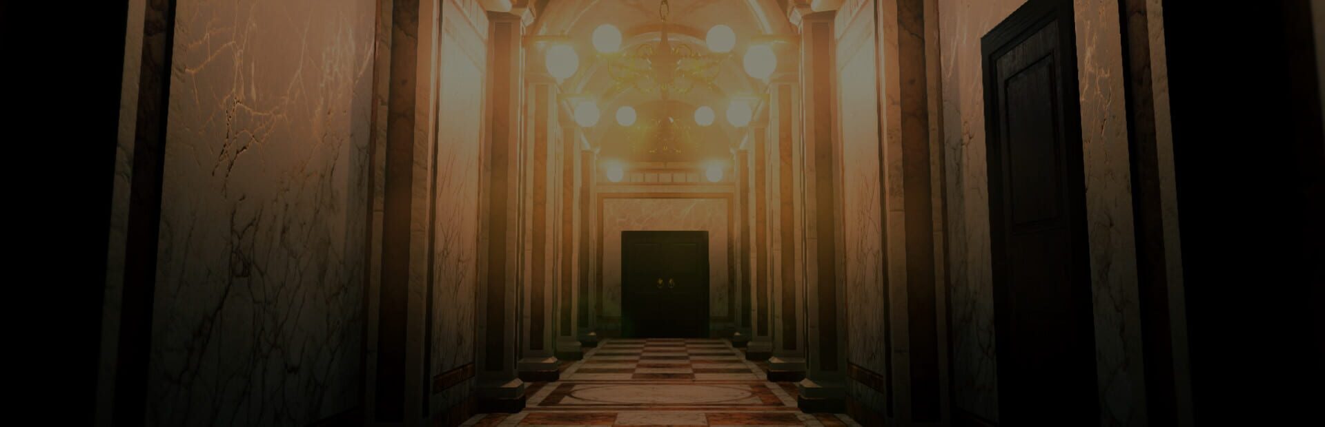 artwork 1