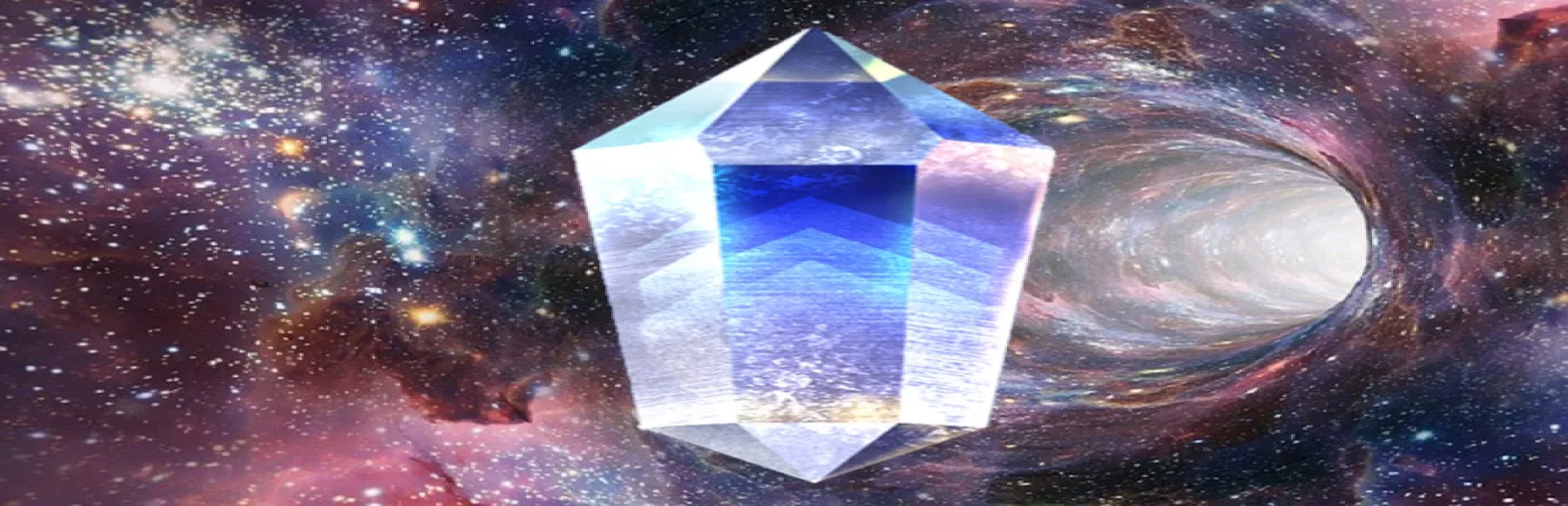 The Battles of Spwak 2