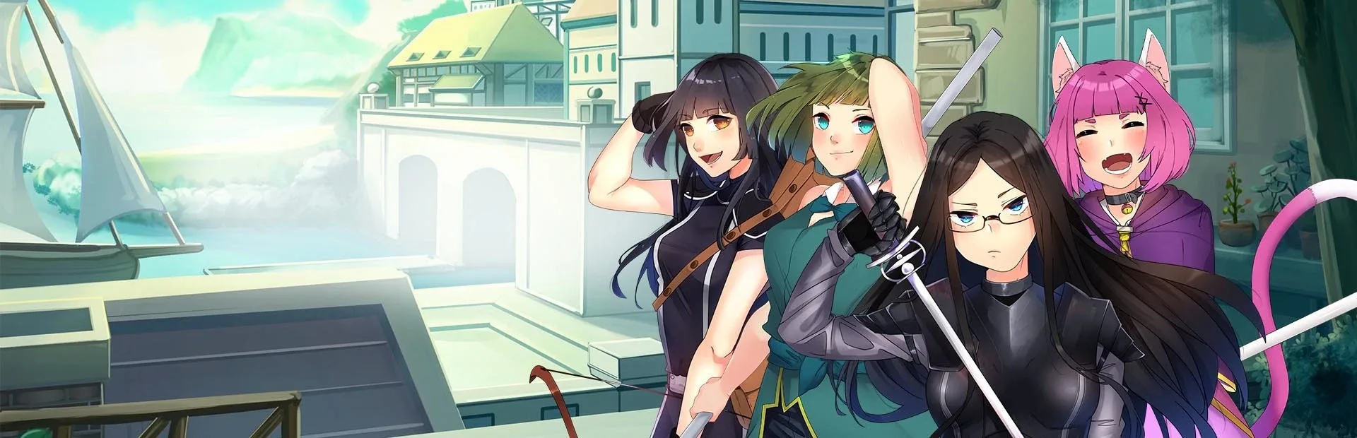 Insurgence: Second Assault