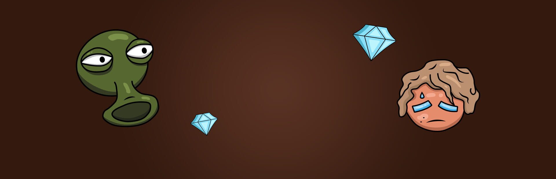artwork 1